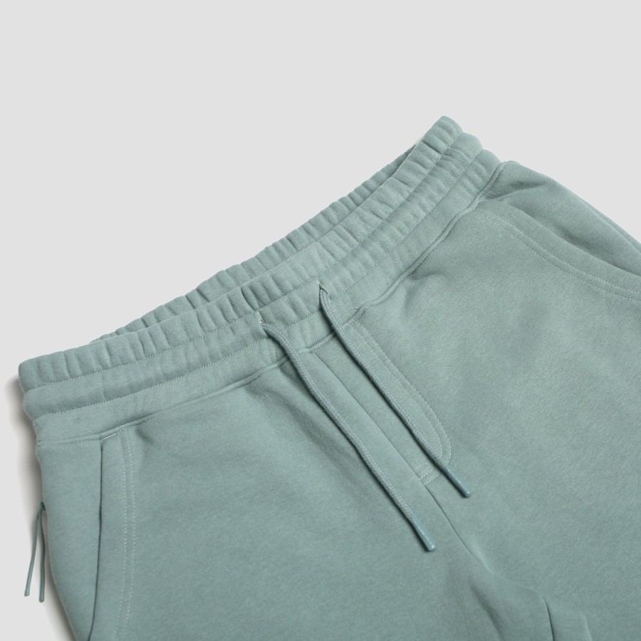 Mens Imperial Motion Pants | Loftloom Sweatpants Agave