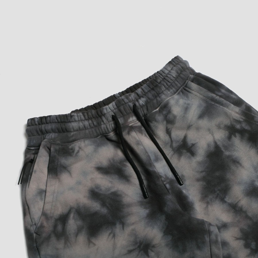 Womens Imperial Motion Pants | Loftloom Sweatpants Satellite Tie Dye