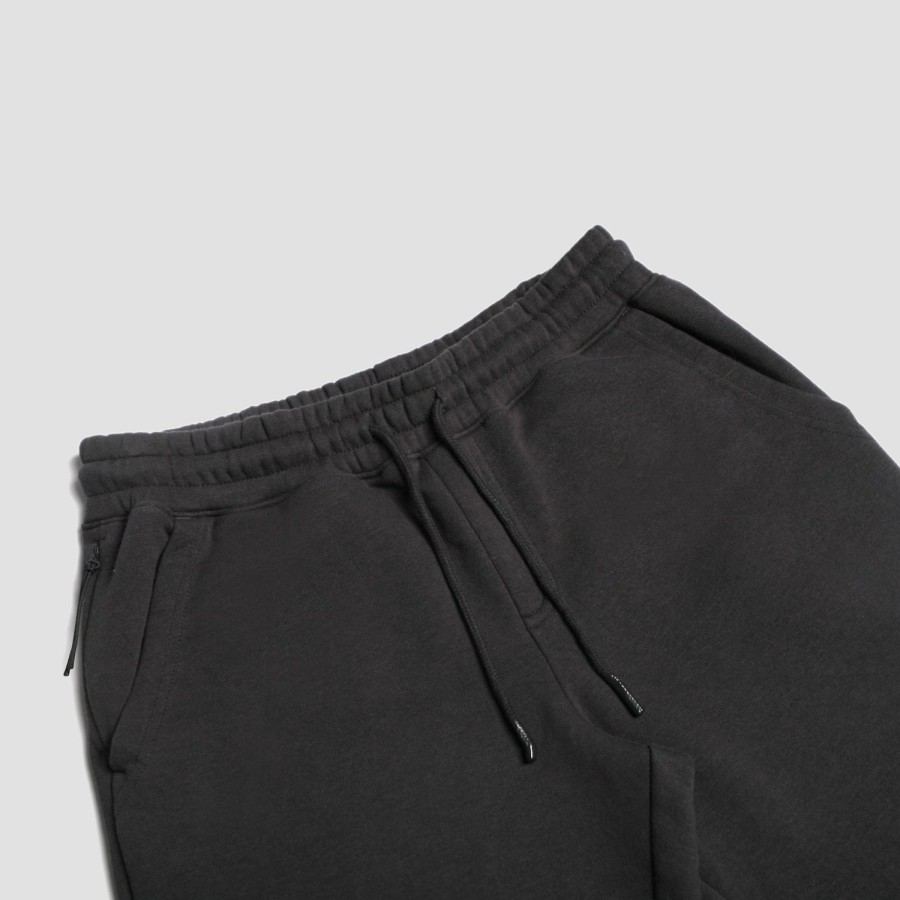 Mens Imperial Motion Pants | Loftloom Sweatpants Coal