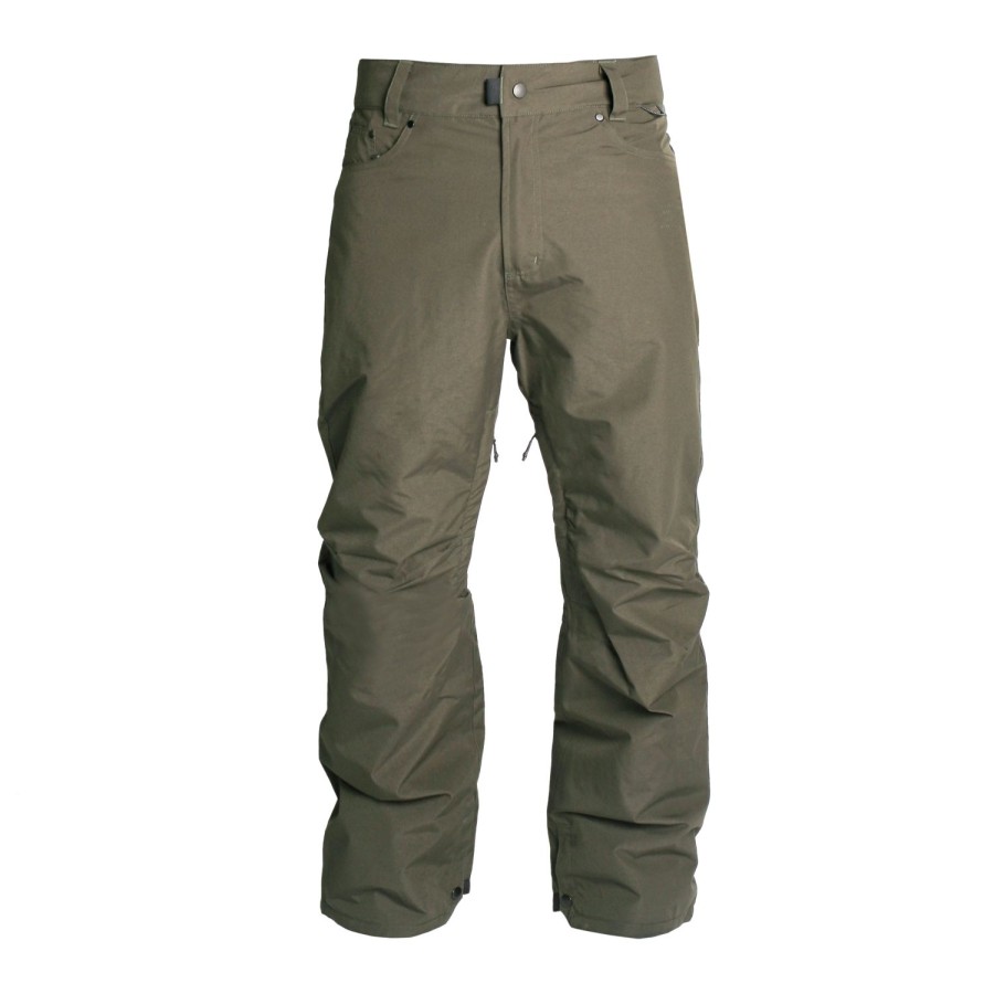 Mens Imperial Motion Pants | Easton Pant Pine